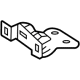 Mercedes-Benz 190-740-01-00-9999 Hinge Mercedes-Benz 190-740-01-00-9999 Hinge