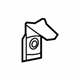 Mercedes-Benz 166-501-15-20 OIL COOLER LINE Mercedes-Benz 166-501-15-20 OIL COOLER LINE