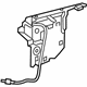 Mercedes-Benz 253-905-06-01 Antenna Mercedes-Benz 253-905-06-01 Antenna