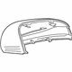 Mercedes-Benz 099-810-91-00 Housing Cover Mercedes-Benz 099-810-91-00 Housing Cover