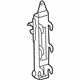 Mercedes-Benz 203-860-03-88 Adjuster Mercedes-Benz 203-860-03-88 Adjuster
