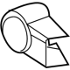 Mercedes-Benz 465-885-33-00 COVER Mercedes-Benz 465-885-33-00 COVER