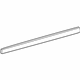 Mercedes-Benz 203-690-21-62-5345 STRIP Mercedes-Benz 203-690-21-62-5345 STRIP