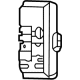 Mercedes-Benz 206-900-26-20 CONTROL UNIT, COMPLETE Mercedes-Benz 206-900-26-20 CONTROL UNIT, COMPLETE