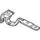 Mercedes-Benz 296-740-29-00 Hinge Mercedes-Benz 296-740-29-00 Hinge