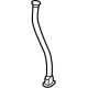 Mercedes-Benz 000-998-30-06 FORMED GROMMET Mercedes-Benz 000-998-30-06 FORMED GROMMET