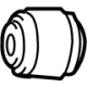 Mercedes-Benz 140-352-86-65-64 Control Arm Bushing Mercedes-Benz 140-352-86-65-64 Control Arm Bushing