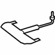 Mercedes-Benz 000-910-20-75 Extension Mercedes-Benz 000-910-20-75 Extension