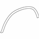 Mercedes-Benz 253-885-13-01 Flare Mercedes-Benz 253-885-13-01 Flare