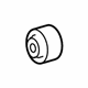 Mercedes-Benz 222-351-32-00-64 Suspension Crossmember Mount Bushing Mercedes-Benz 222-351-32-00-64 Suspension Crossmember Mount Bushing
