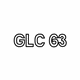 Mercedes-Benz 253-817-45-00 Nameplate Mercedes-Benz 253-817-45-00 Nameplate