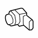 Mercedes-Benz 212-542-00-18-64-9999 Reverse Sensor Mercedes-Benz 212-542-00-18-64-9999 Reverse Sensor
