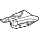 Mercedes-Benz 223-470-11-01 SHIELD Mercedes-Benz 223-470-11-01 SHIELD