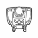 Mercedes-Benz 238-900-39-02 Controller Mercedes-Benz 238-900-39-02 Controller