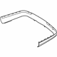 Mercedes-Benz 211-885-04-25 Lower Extension Mercedes-Benz 211-885-04-25 Lower Extension