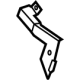 Mercedes-Benz 206-619-17-00 Front Support Mercedes-Benz 206-619-17-00 Front Support