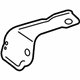 Mercedes-Benz 651-096-05-68 Rear Support Mercedes-Benz 651-096-05-68 Rear Support