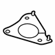 Mercedes-Benz 651-096-04-80 Turbocharger Gasket Mercedes-Benz 651-096-04-80 Turbocharger Gasket