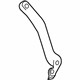 Mercedes-Benz 651-096-05-40 Turbocharger Bracket Mercedes-Benz 651-096-05-40 Turbocharger Bracket