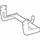 Mercedes-Benz 906-310-11-95 HITCH MECHAN. DELY. RANGE Mercedes-Benz 906-310-11-95 HITCH MECHAN. DELY. RANGE