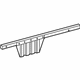Mercedes-Benz 910-730-48-00 Reinforcement Mercedes-Benz 910-730-48-00 Reinforcement
