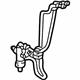 Mercedes-Benz 210-830-00-61 Heating Unit Mercedes-Benz 210-830-00-61 Heating Unit