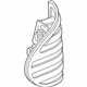 Mercedes-Benz 210-820-55-64 Tail Lamp Assembly Mercedes-Benz 210-820-55-64 Tail Lamp Assembly