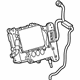 Mercedes-Benz 000-906-47-03-80 Inverter Mercedes-Benz 000-906-47-03-80 Inverter