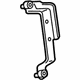 Mercedes-Benz 272-224-02-40 HOLDER Mercedes-Benz 272-224-02-40 HOLDER
