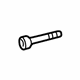 Mercedes-Benz 001-990-68-12 Stabilizer Bar Screw Mercedes-Benz 001-990-68-12 Stabilizer Bar Screw