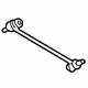 Mercedes-Benz 221-320-17-89 Link Mercedes-Benz 221-320-17-89 Link