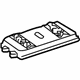 Mercedes-Benz 164-900-41-01 Control Module Mercedes-Benz 164-900-41-01 Control Module