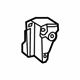 Mercedes-Benz 166-692-03-60 Support Mercedes-Benz 166-692-03-60 Support