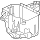 Mercedes-Benz 206-540-02-00 Relay Box Mercedes-Benz 206-540-02-00 Relay Box