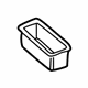 Mercedes-Benz 463-683-13-91 Tray Mercedes-Benz 463-683-13-91 Tray