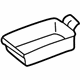 Mercedes-Benz 463-680-02-79 Compartment Mercedes-Benz 463-680-02-79 Compartment