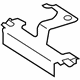 Mercedes-Benz 211-923-02-63 Support Mercedes-Benz 211-923-02-63 Support