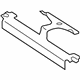 Mercedes-Benz 211-923-01-63 Support Mercedes-Benz 211-923-01-63 Support