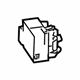 Mercedes-Benz 164-320-01-69-64 Filter Mercedes-Benz 164-320-01-69-64 Filter