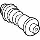 Mercedes-Benz 611-324-03-50 BUSHING Mercedes-Benz 611-324-03-50 BUSHING
