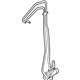 Mercedes-Benz 211-830-00-61 Heating Unit Mercedes-Benz 211-830-00-61 Heating Unit