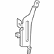 Mercedes-Benz 447-541-20-00 HOLDER Mercedes-Benz 447-541-20-00 HOLDER