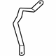Mercedes-Benz 447-692-04-14 BRACKET Mercedes-Benz 447-692-04-14 BRACKET