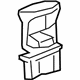 Mercedes-Benz 447-810-14-00 Cup Holder Mercedes-Benz 447-810-14-00 Cup Holder