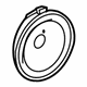 Mercedes-Benz 212-820-29-02 Rear Driver Speaker Mercedes-Benz 212-820-29-02 Rear Driver Speaker