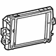 Mercedes-Benz 212-900-79-28 Display System Mercedes-Benz 212-900-79-28 Display System