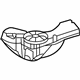 Mercedes-Benz 212-820-33-02 Woofer Mercedes-Benz 212-820-33-02 Woofer