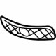 Mercedes-Benz 230-885-01-53 Screen Mercedes-Benz 230-885-01-53 Screen