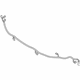 Mercedes-Benz 906-440-45-52-64 WIRING HARNESS Mercedes-Benz 906-440-45-52-64 WIRING HARNESS