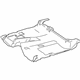 Mercedes-Benz 164-680-34-41-7K69 Carpet Mercedes-Benz 164-680-34-41-7K69 Carpet